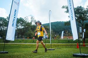 BIB: 
                            <button type="button" onclick="openModal(25006247)" class="btn btn-primary btn-sm float-right btn-popup" data-toggle="modal" data-target=".modal-high-quality">
                        <i class="fas fa-shopping-cart"></i> Add to Cart
                    </button>
                                            <button type="button" onclick="isThisMe(25006247, true)" class="btn btn-success btn-sm float-right btn-popup btn-isme hidden" data-toggle="tooltip" data-placement="bottom" title="นี่คือรูปของคุณใช่ไหม คลิกที่นี่เพื่อเอาเข้าอัลบั้ม">
                        <i class="fas fa-plus"></i> Add to album
                    </button>
                    <button type="button" onclick="isThisMe(25006247, false)" class="btn btn-warning btn-sm float-right btn-popup btn-isnotme hidden">
                        <i class="fas fa-ban"></i> Remove from album
                    </button>